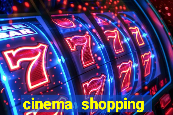 cinema shopping total porto alegre